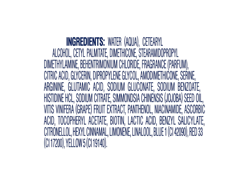 Dove 10 In 1 Amino Curl Repair Ceam, 9.2 oz/260 g