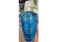 Helena Rubinstein All Mascaras Complete Eye Makeup Remover, 4.2 fl oz/125 mL - thumbnail 2