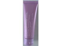 Kate Somerville Delikate Soothing Cleanser, 1 fl oz/30 mL - Image 3