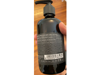 Oway Silver Steel Hair Bath, 8 fl oz/240 mL - Image 5