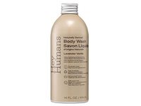 Hey Humans Naturally Derived Body Wash, Lavendar Vanilla, 14 fl oz/414 mL - thumbnail 1