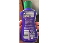 Cascade Clean + Dry Booster, Spot Prevention, 8.45 fl oz/250 mL, 80 Loads - thumbnail 3