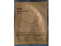 Abib Collagen Gel Mask, Jericho Rose Jelly, 1.23 oz/35 g, 4 Count - Image 3
