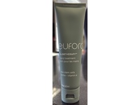 Eufora Aloetherapy Hand Treatment Lotion, 2 fl oz/60 mL - thumbnail 2