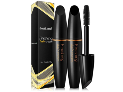 BestLand Finishing Hair Cream, 15 g, Pack Of 2