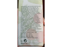 Clinique Superbalanced Makeup, CN 28 Ivory, 1 fl oz/30 mL - thumbnail 3