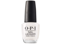 O.P.I Nail Lacquer, Kyoto Pearl, 0.5 fl oz/15 mL - Image 2