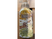 Bath & Body Works Gentle & Clean Foaming Hand Soap, Football Season, 8.75 fl oz/259 mL - thumbnail 2