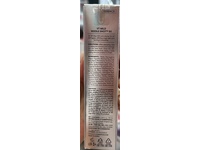 VT Cosmetics Reedle Shot 50 Serum, 1.69 fl oz/50 mL - thumbnail 3