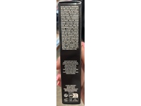 Laura Mercier Blurred Matte Tinted Moisturizer, 2C Oak, SPF 30, 1.5 fl oz/45 mL - thumbnail 3