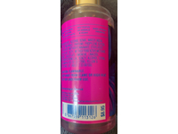 Bath & Body Works Bahamas Fragrance Mist, Passionfruit & Banana Flower, 2.5 fl oz/75 mL - Image 5