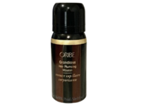 Oribe Grandiose Hair Plumping Mousse, 0.8 fl oz/30 mL - Image 2