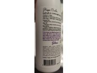 Rizos Curls Refresh & Detangle Spray, Coconut Oil & Olive Oil, 10 fl oz/296 mL - thumbnail 3