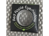 Red Apple Eyeshadow, Minx - thumbnail 2