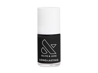 Olive & June Long Lasting Nail Polish, E+M, 0.46 fl oz/13.5 mL - thumbnail 1