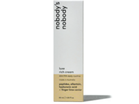 Nobody's Nobody Luxe Rich Cream, 1.69 fl oz/50 mL - thumbnail 1