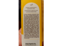 Satya Eczema Relief, 30 mL - thumbnail 3