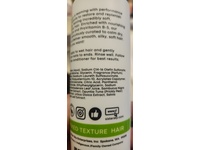Sister Sky MinkiSoft Moisturizing Shampoo, 8 fl oz - thumbnail 4