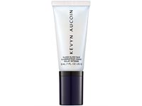 Kevyn Aucoin Glass Glow Face, Crystal Clear, 1 fl oz/30 mL - Image 2