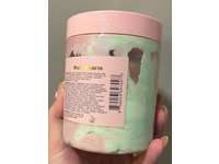 Fruit Pharm Smoothing Shave Butter, Fruit Cake, 5 oz/142 g - thumbnail 4