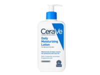 Cerave Daily Moisturizing Lotion, 11 fl oz/325 mL - Image 2