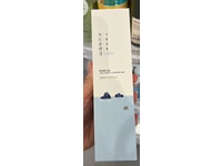 Round Lab 1025 Dokdo Cleansing Milk, 6.76 fl oz/200 mL - Image 3