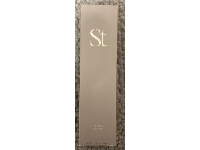 Seint Beauty Toner, 3.4 oz/100 mL