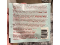 First Aid Beauty Brighten+Glow Facial Radiance Pads, Glycolic+Lactic Acids, 10 Count - thumbnail 3