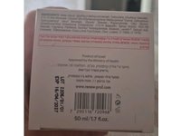 Renew Vitamin C Moisturizing Cream, SPF 25, 1.7 fl oz/50 mL - Image 4