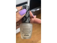 O.P.I Matte Top Coat, 0.5 fl oz/15 mL - thumbnail 3