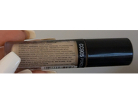 L.A. Colors Ultimate Cover Concealer, Porcelain, 0.13 fl oz/4 mL - Image 5