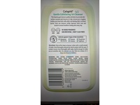 Cetaphil Gentle Exfoliating SA Cleanser, Salicylic Acid, Mandelic Acid & PHA, 8 fl oz/237 mL - thumbnail 8