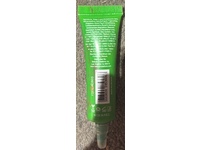 Beauty Creations Dare To Be Bright Color Base Primer, Jade, 0.5 fl oz/15 mL - Image 4