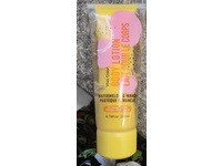 Viva Color Body Lotion, Watermelon & Mango, 6.76 fl oz/200 mL - thumbnail 1