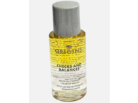 Origins Checks & Balances Milky Oil Cleanser + Makeup Melter, 0.5 fl oz/15 mL - thumbnail 1