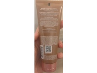 L'Oreal Paris Lumi Glotion, 903 Medium Glow, 3.3 fl oz/100 mL - thumbnail 3