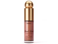 Truly Beauty Luxury Lip Oil, Glazed Donut, 0.42 fl oz/12 mL - thumbnail 1