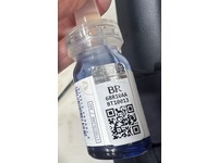 Biologique Recherche Collagene Originel Serum, 0.3 fl oz/8 mL - thumbnail 4