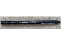 Collection Cosmetics Lasting Color Eye Definer, Charcoal 3, 4 g - thumbnail 2