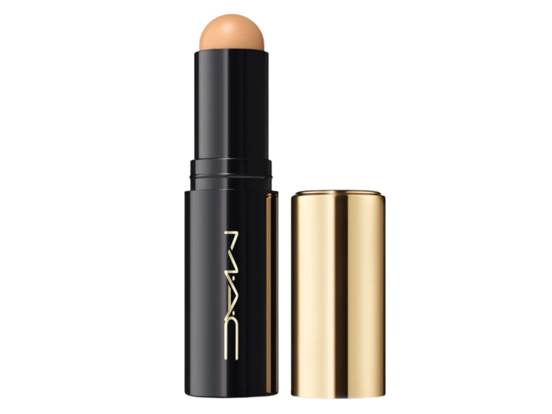 M.A.C Studio Radiance Skin Tint Stick, Medium 2, 0.28 oz/8 g