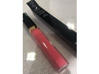 Chanel Rouge Coco Gloss, 804 Rose Naif, 0.19 oz/5.5 g - Image 4