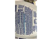 Tide Free & Gentle Liquid Laundry Detergent, 32 loads 46 fl oz - thumbnail 5