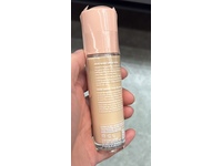 e.l.f. Cosmetics Halo Glow Liquid Filter Foundation, 00 Fair Neutral, 1 fl oz/31.5 mL - Image 4