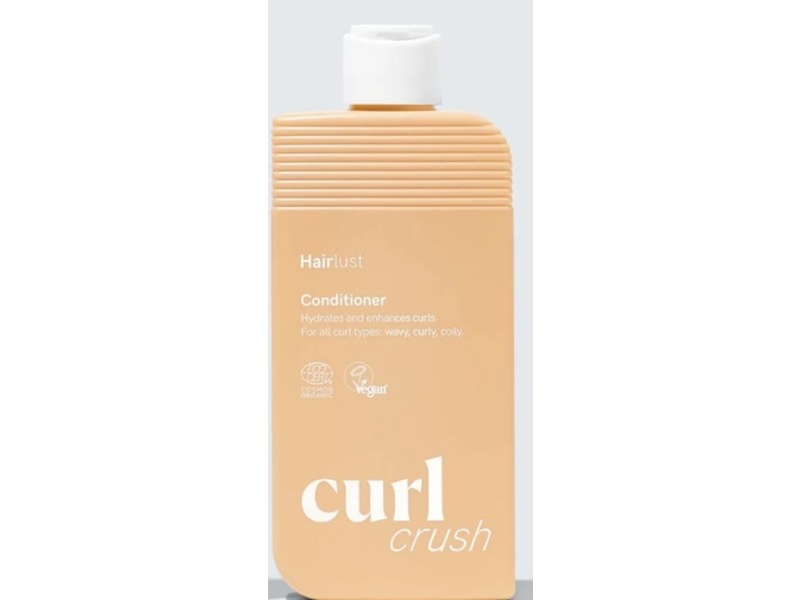 Hairlust Conditioner, 8.5 fl oz/250 mL