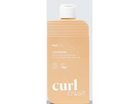 Hairlust Conditioner, 8.5 fl oz/250 mL - thumbnail 2