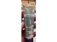L'oreal Paris Magic Skin Beautifier BB Cream, Anti-Fatigue, 1.0 fl oz - thumbnail 2