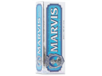 Marvis Toothpaste, Aquatic Mint,1.3 oz/25 mL - Image 2