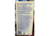 Neutrogena Collagen Bank Vitamin C Serum, 0.5 fl oz/14 mL - Image 4