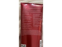 Elemis Frangipani Monoi Body Cream, 6.7 fl oz/200 mL - Image 4