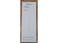 Biodance Collagen Cleansing Oil, 6.76 fl oz/200 mL - Image 3